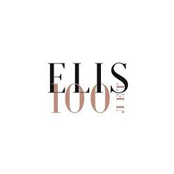 ELIS,магазин женской одежды,Мурманск