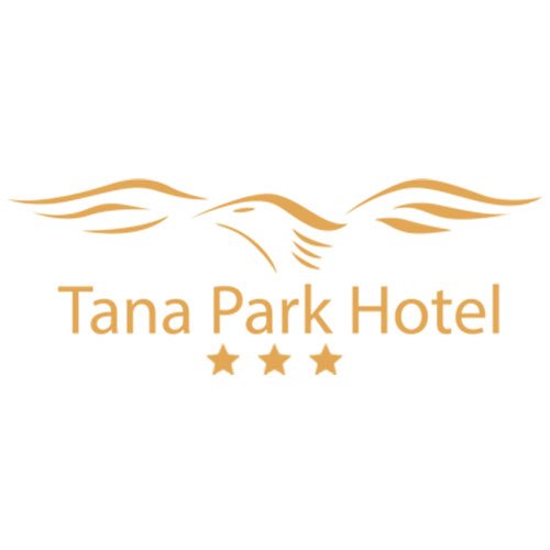 Tana Park Hotel,,Владикавказ