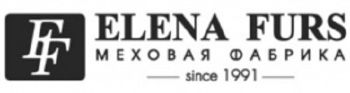 ELENA FURS,Федеральная сеть магазинов верхней одежды из натурального меха от меховой фабрики ELENA FURS.,Мурманск