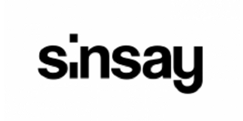 SINSAY,SINSAY (СинсЭй) ​​ бренд одежды для стильных девушек, которые ищут вдохновения для повседневных образов и ночных вечеринок.,Мурманск