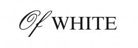 Of White,— Женская одежда и аксессуары

— верхняя одежда

— платья

— юбки

— блузы

— брюки

— футболки и топы,Мурманск