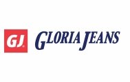 Gloria Jeans,магазин одежды,Мурманск