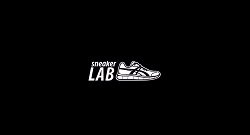 Sneaker Lab,магазин спортивной одежды и обуви.,Мурманск