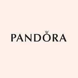 Pandora,ювелирный салон,Мурманск