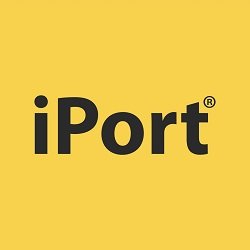 iPort,сеть магазинов,Мурманск
