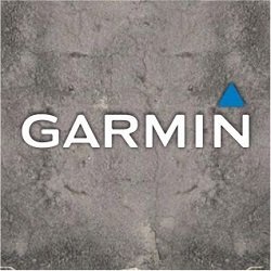 Garmin,фирменный магазин навигаторов,Мурманск