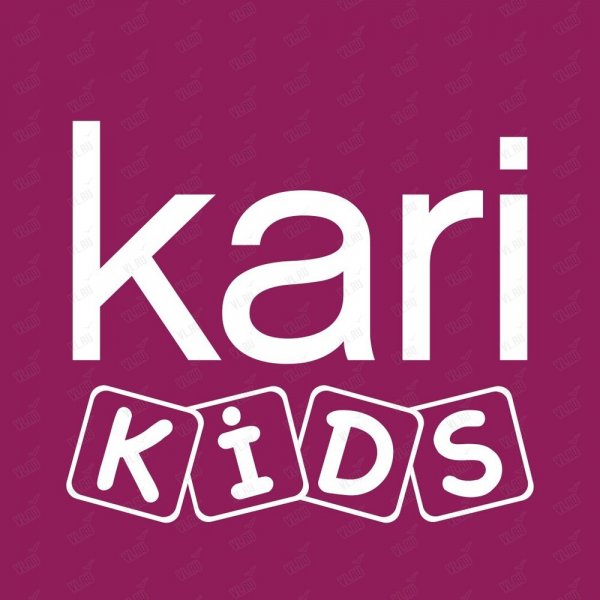 Kari Kids,Магазин детской одежды, Магазин детской обуви,Ижевск