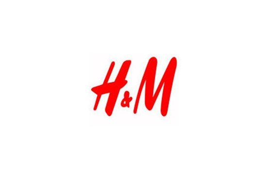 H&M,Магазин одежды, Магазин обуви, Магазин галантереи и аксессуаров, Магазин джинсовой одежды, Магазин верхней одежды, Магазин детской одежды,Ижевск