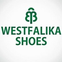 Westfalika,Магазин обуви, Магазин одежды, Магазин галантереи и аксессуаров, Магазин верхней одежды,Ижевск