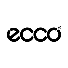 Ecco,Магазин обуви, Магазин детской обуви, Магазин галантереи и аксессуаров,Ижевск