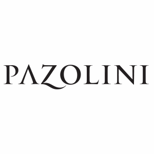 Pazolini,Магазин обуви, Магазин сумок и чемоданов, Магазин галантереи и аксессуаров,Ижевск