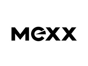 Mexx,Магазин одежды, Магазин галантереи и аксессуаров, Магазин верхней одежды,Ижевск