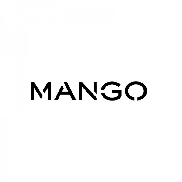 Mango,Магазин одежды, Магазин галантереи и аксессуаров, Магазин верхней одежды,Ижевск