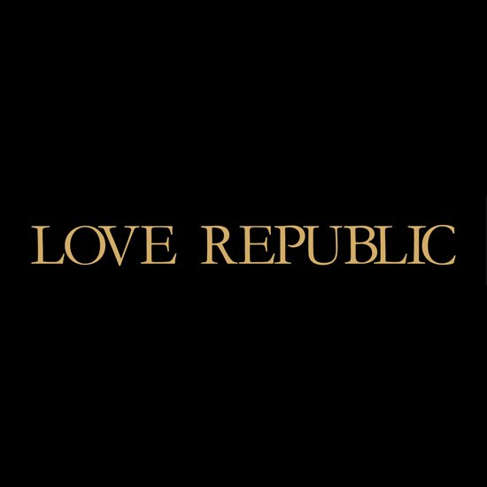 Love Republic,Магазин одежды, Магазин галантереи и аксессуаров, Магазин верхней одежды,Ижевск
