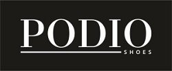 логотип компании PODIO