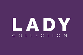 Lady Collection,Магазин бижутерии, Магазин галантереи и аксессуаров,Ижевск