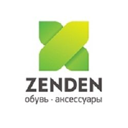 Zenden,магазин обуви и аксессуаров,Мурманск