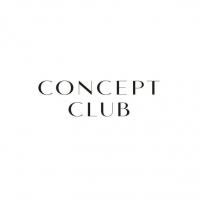 Concept Club,Магазин одежды, Магазин галантереи и аксессуаров, Магазин джинсовой одежды, Магазин верхней одежды,Ижевск