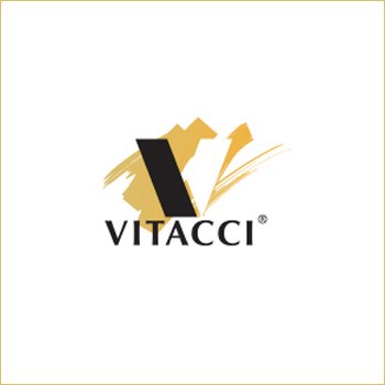 Vitacci,Магазин обуви, Магазин сумок и чемоданов, Магазин галантереи и аксессуаров,Ижевск