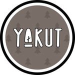 Yakut,Магазин галантереи и аксессуаров, Ателье по пошиву одежды,Ижевск