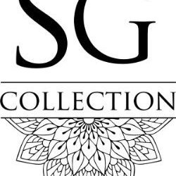 Sg collection,Магазин обуви, Магазин галантереи и аксессуаров,Ижевск