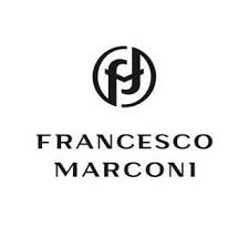 Francesco Marconi,Магазин сумок и чемоданов, Магазин галантереи и аксессуаров,Ижевск