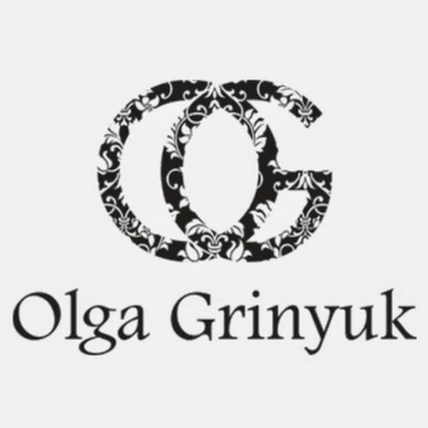 Olga Grinyuk,Магазин одежды, Салон вечерней одежды, Магазин галантереи и аксессуаров, Магазин верхней одежды,Ижевск