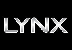 LYNX,магазин верхней одежды,Мурманск
