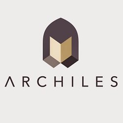 ARCHILES jeanswear,магазин мужской одежды,Мурманск