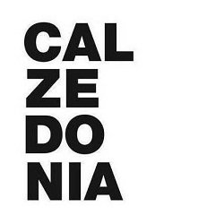 Calzedonia,магазин белья и пляжной одежды,Мурманск