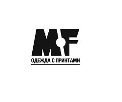 MF,магазин одежды и аксессуаров,Мурманск