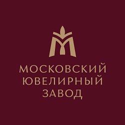 Московский Ювелирный завод,сеть магазинов ювелирных изделий,Мурманск