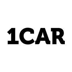 1CAR,магазин профессиональных автотоваров,Мурманск