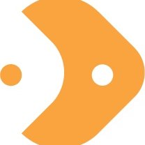 логотип компании Goldfish
