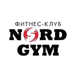 Nord Gym,фитнес-клуб,Мурманск