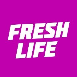 Fresh Life,фитнес-клуб,Мурманск