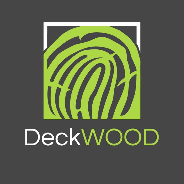 DeckWOOD - Благоустройство загородных домов