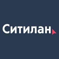 ООО Ситилан,Интернет, цифровое телевидение,Байконур