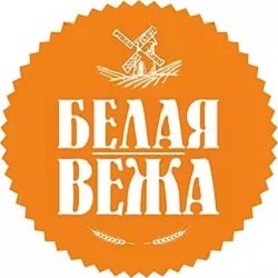 Белая Вежа,Магазин хлебобулочных изделий,Мурманск