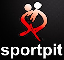 SportPit,магазин спортивного питания,Мурманск