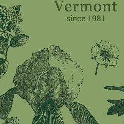 логотип компании Vermont