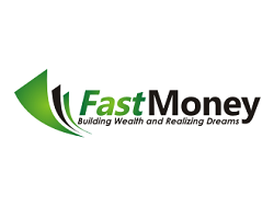 FASTMONEY. Фаст мани логотип. Логотип быстрые деньги. FASTMONEY логотип PNG.