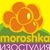 moroshka,изостудия для детей и взрослых,Мурманск
