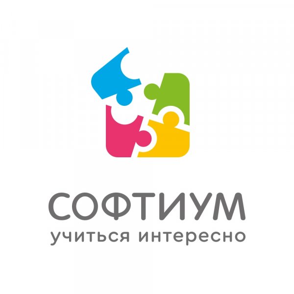 Софтиум,школа программирования,Мурманск