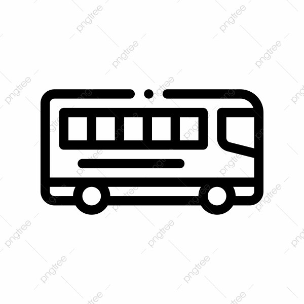 Расписание автобусов, трамваев,Расписание движения городского транспорта.
Заходите на сайт.,Бийск