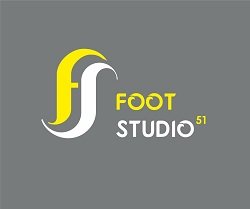Foot studio,Ногтевая студия,Мурманск
