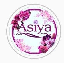 asiya_insta_shop,Магазин одежды,Назрань