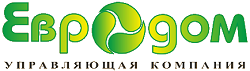 Евродом,управляющая компания,Мурманск
