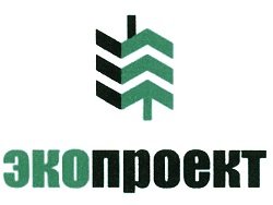 Экопроект Мурманск,компания по разработке и согласованию документации в сфере охраны окружающей среды,Мурманск