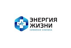 Энергия Жизни,семейная клиника,Мурманск